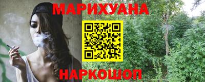 mdpv Обнинск