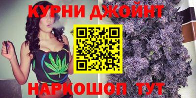 Альфа ПВП Нягань