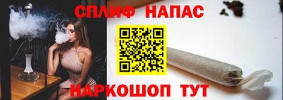 mdpv Обнинск