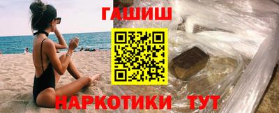 mdpv Обнинск